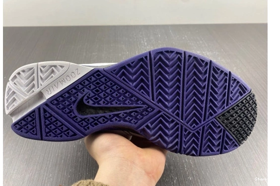 Pt Kobe 1 AQ2728-105 81 Protro Game Nike 0110